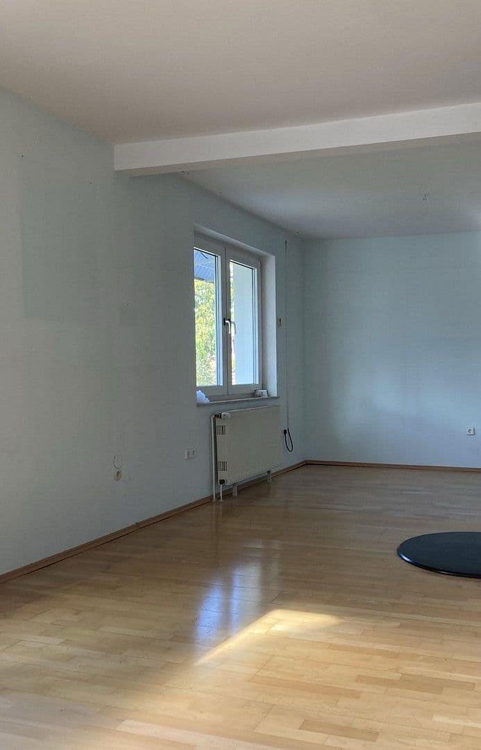Prodej domu 145 m², pozemek 592 m², Hannover, Dolní Sasko Prodej domu 145 m², pozemek 592 m², Hannover, Dolní Sasko