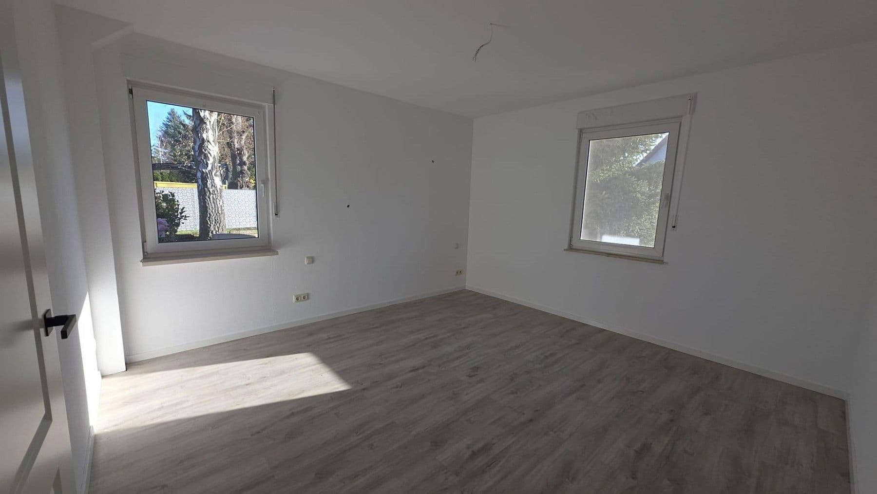 Pronájem bytu 3+1 91 m², Berlin, Berlín Pronájem bytu 3+1 91 m², Berlin, Berlín