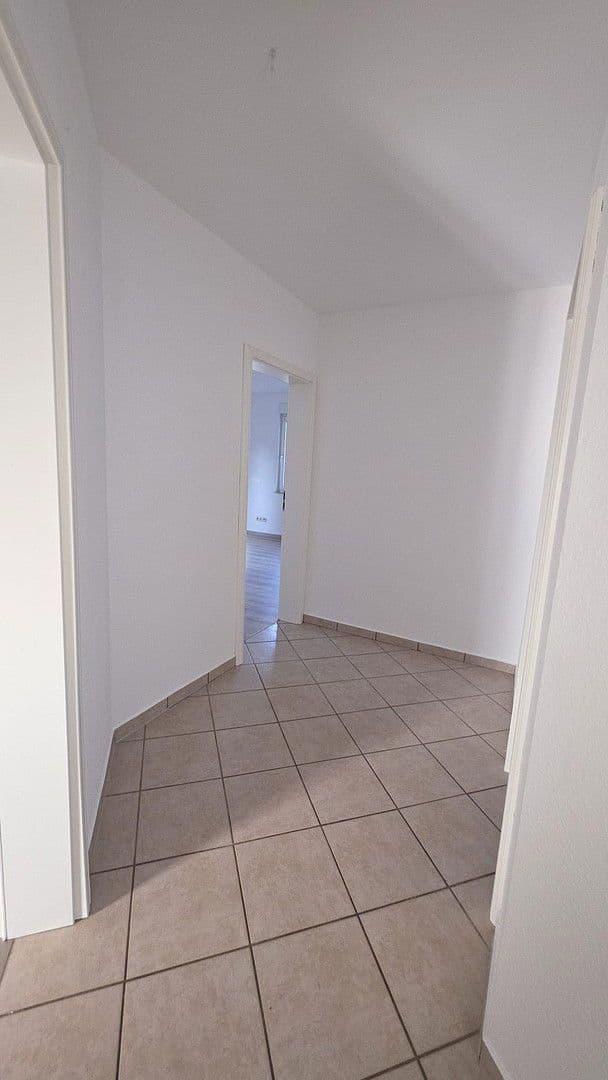 Pronájem bytu 3+1 91 m², Berlin, Berlín Pronájem bytu 3+1 91 m², Berlin, Berlín