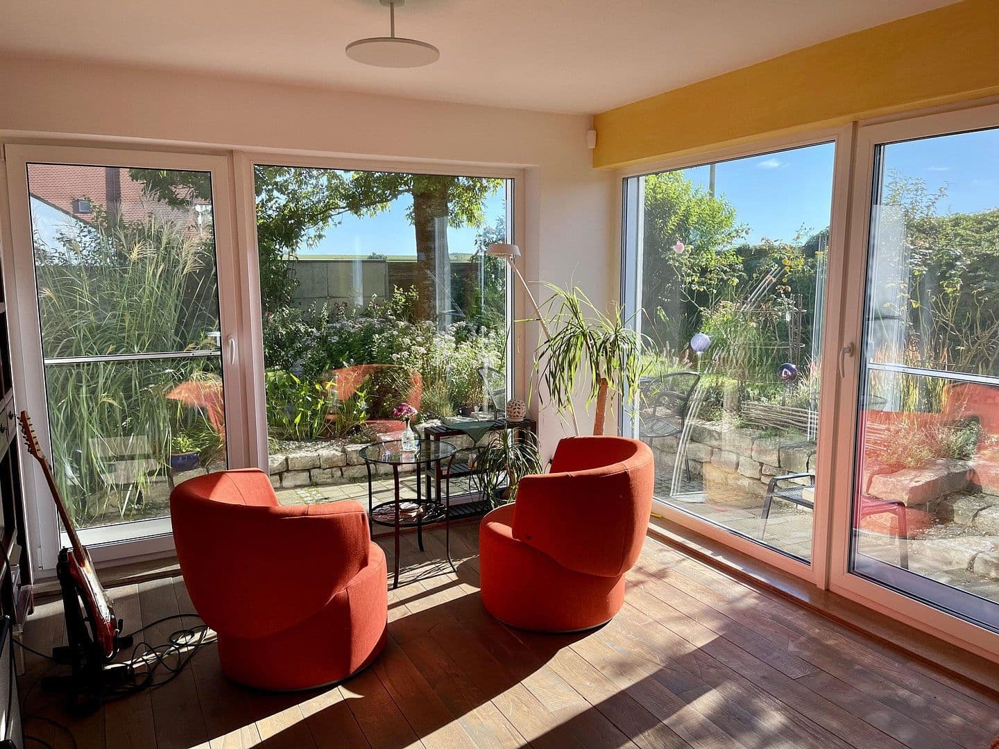 Prodej domu 138 m², pozemek 601 m², Röhrmoos, Bavorsko Prodej domu 138 m², pozemek 601 m², Röhrmoos, Bavorsko