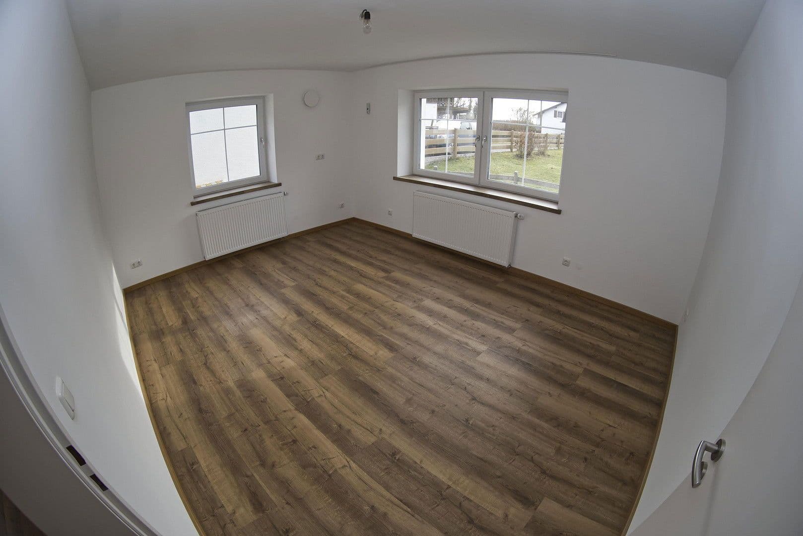 Pronájem bytu 5+1 129 m², Starnberg, Bavorsko Pronájem bytu 5+1 129 m², Starnberg, Bavorsko