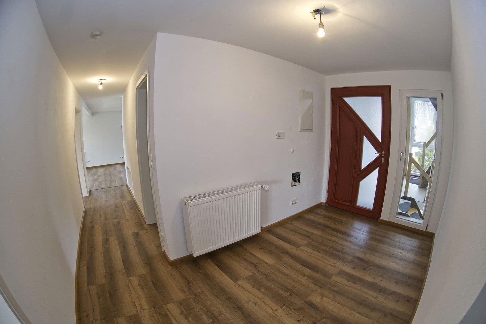 Pronájem bytu 5+1 129 m², Starnberg, Bavorsko Pronájem bytu 5+1 129 m², Starnberg, Bavorsko