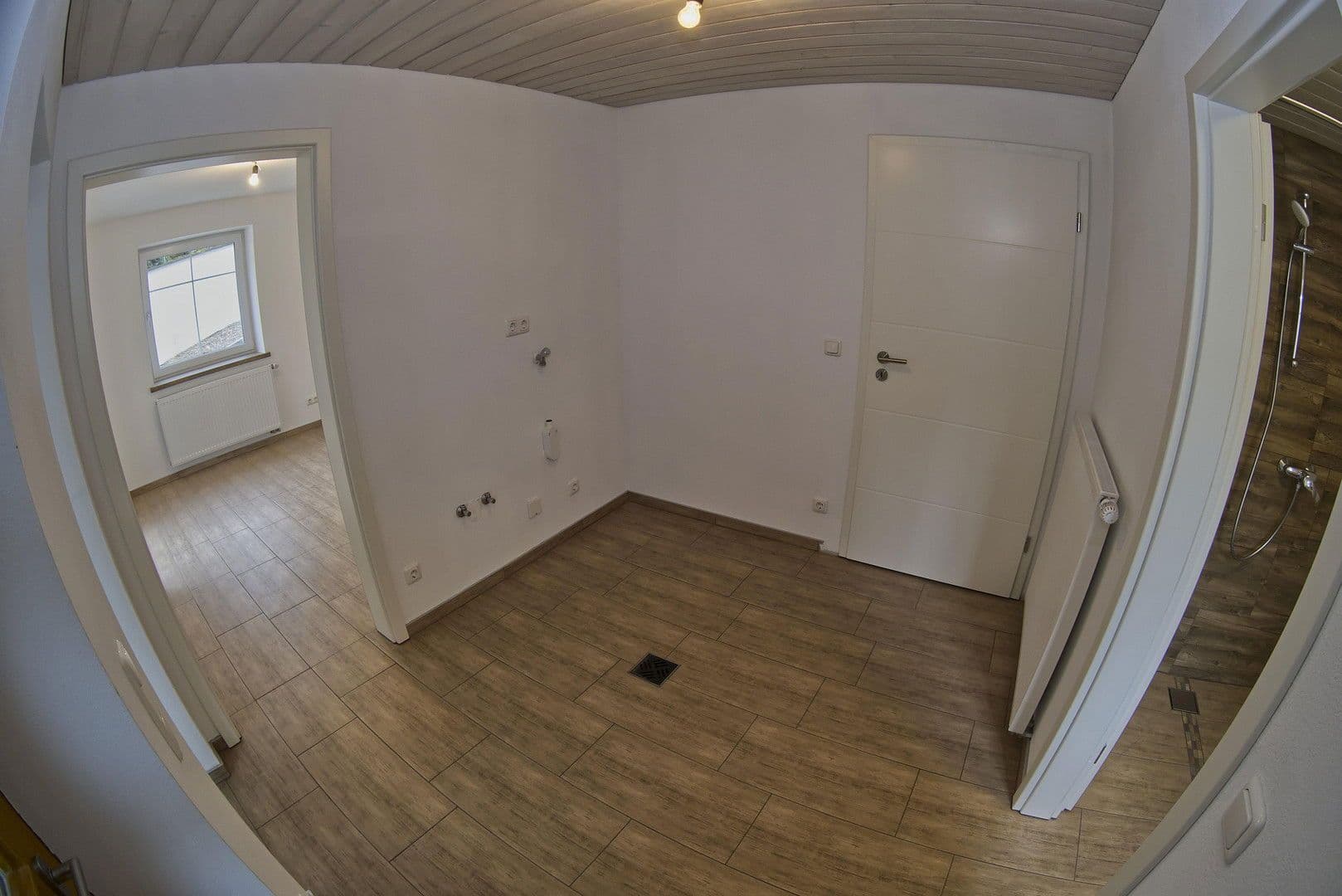 Pronájem bytu 5+1 129 m², Starnberg, Bavorsko Pronájem bytu 5+1 129 m², Starnberg, Bavorsko