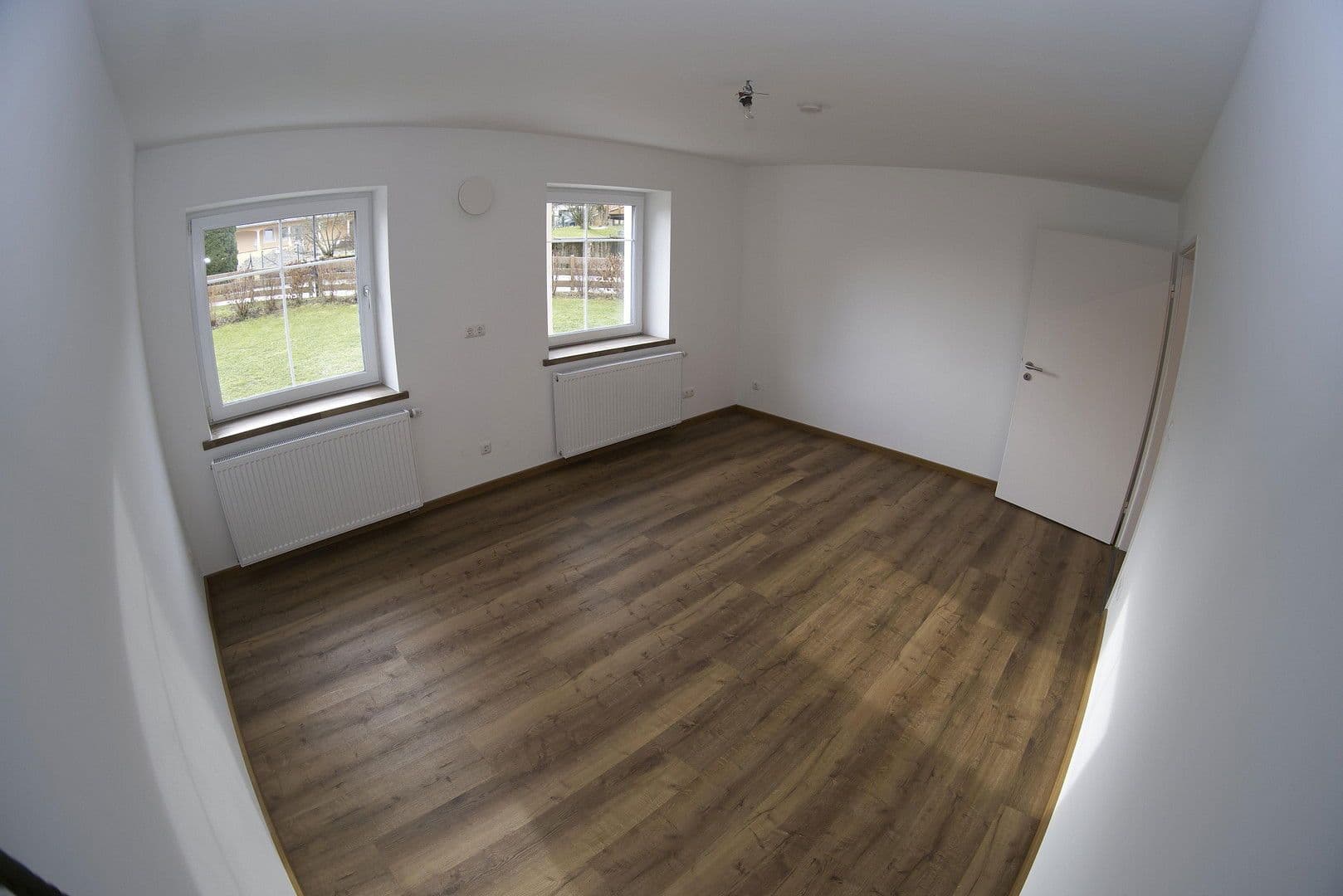 Pronájem bytu 5+1 129 m², Starnberg, Bavorsko Pronájem bytu 5+1 129 m², Starnberg, Bavorsko
