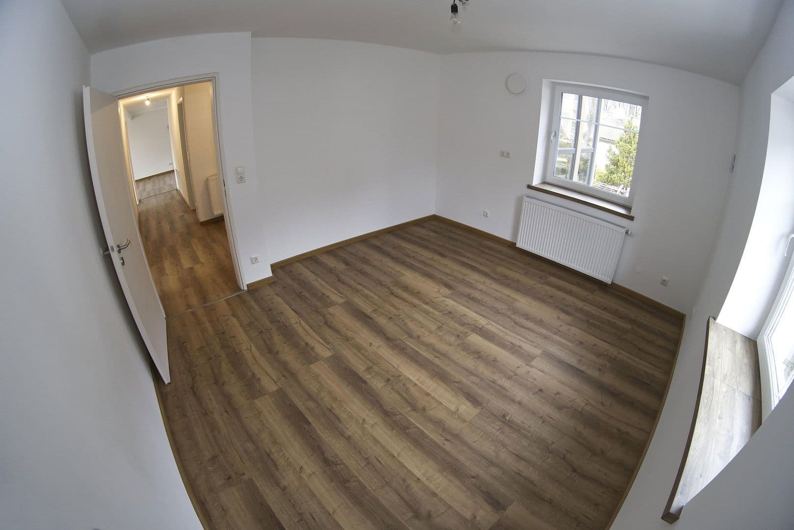 Pronájem bytu 5+1 129 m², Starnberg, Bavorsko Pronájem bytu 5+1 129 m², Starnberg, Bavorsko
