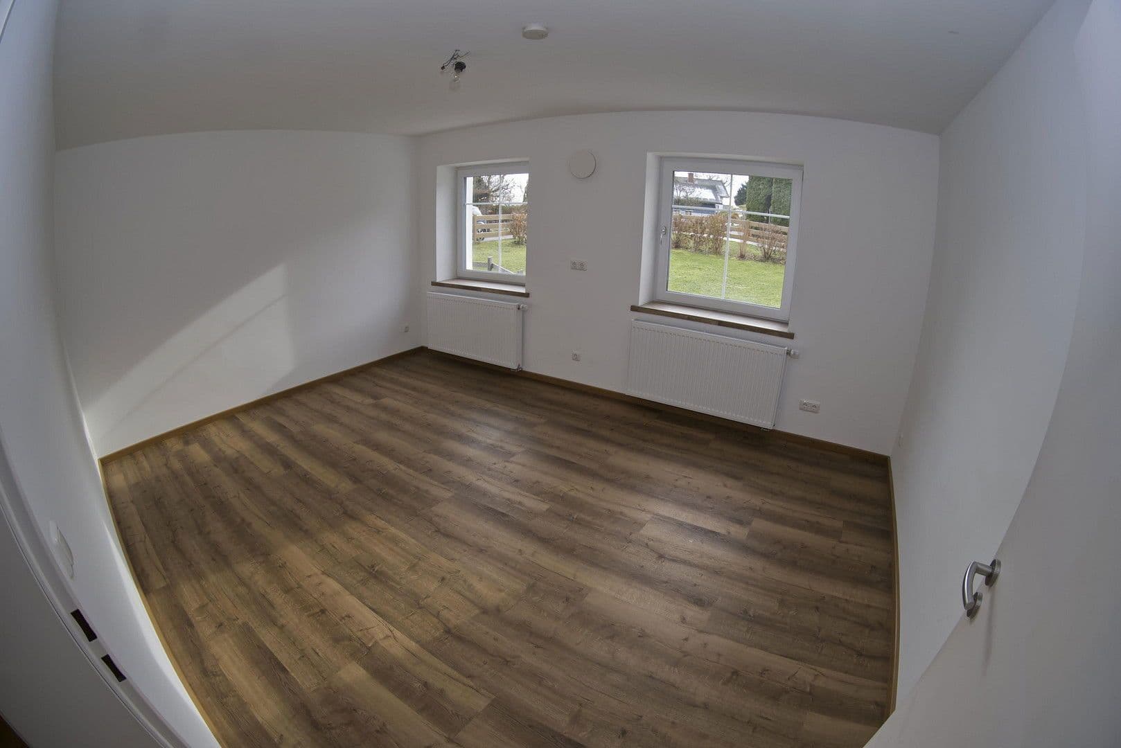 Pronájem bytu 5+1 129 m², Starnberg, Bavorsko Pronájem bytu 5+1 129 m², Starnberg, Bavorsko