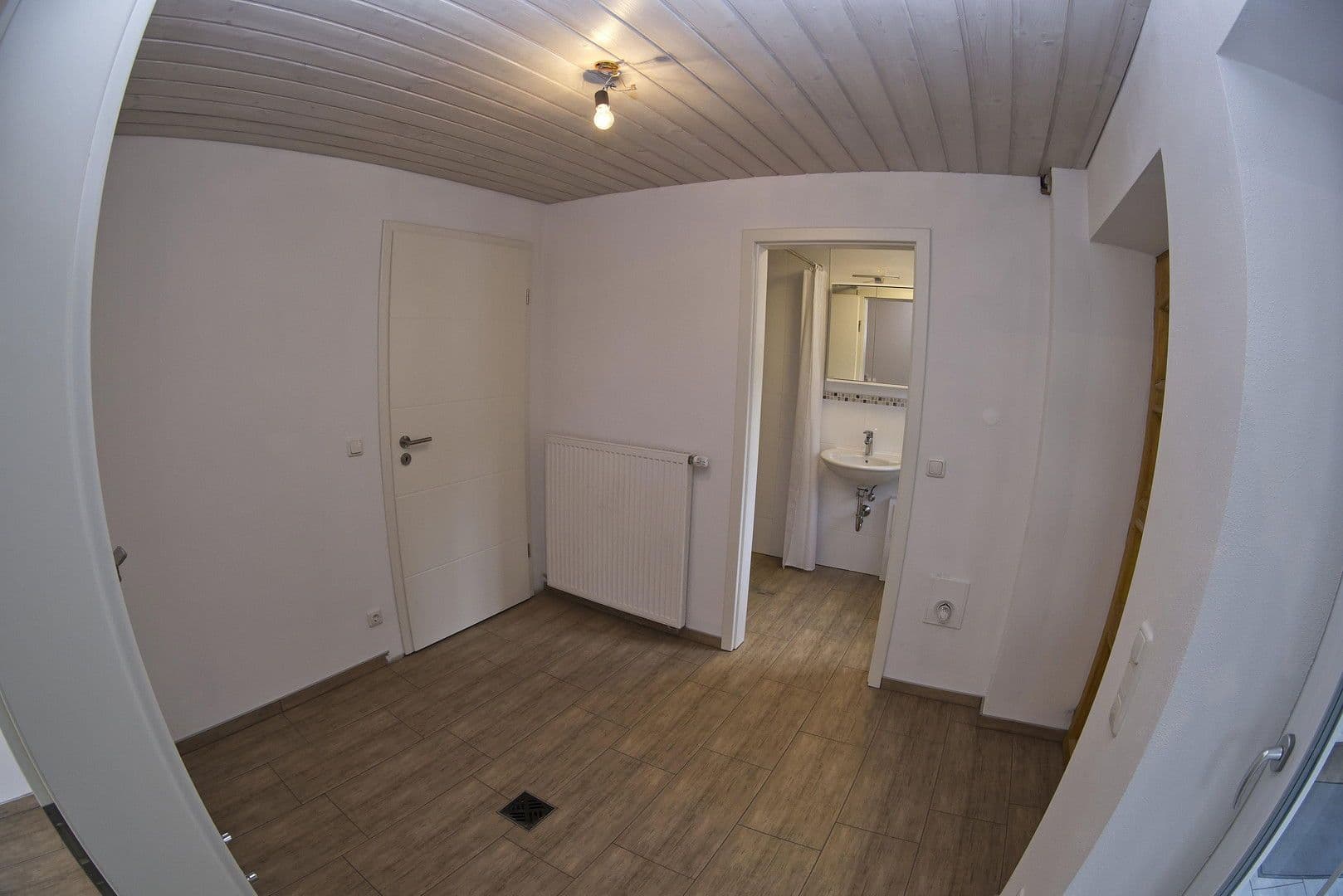 Pronájem bytu 5+1 129 m², Starnberg, Bavorsko Pronájem bytu 5+1 129 m², Starnberg, Bavorsko