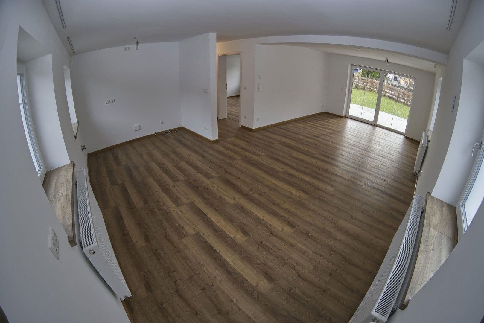 Pronájem bytu 5+1 129 m², Starnberg, Bavorsko Pronájem bytu 5+1 129 m², Starnberg, Bavorsko
