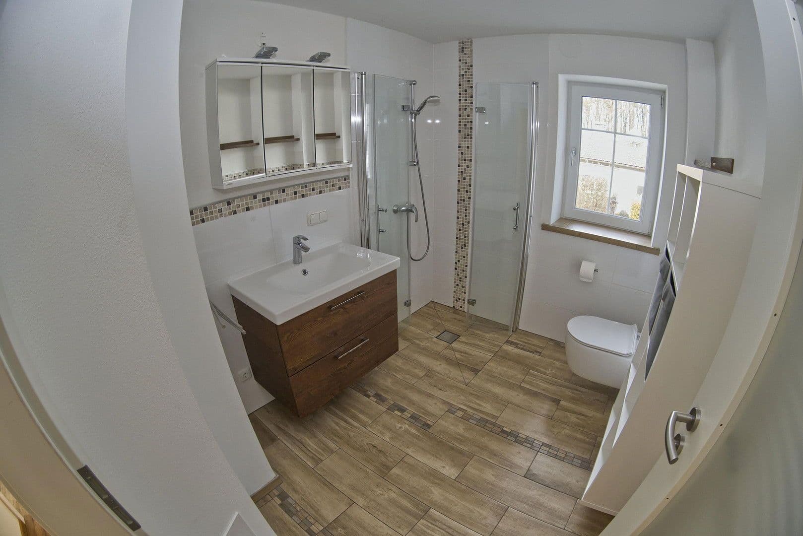 Pronájem bytu 5+1 129 m², Starnberg, Bavorsko Pronájem bytu 5+1 129 m², Starnberg, Bavorsko