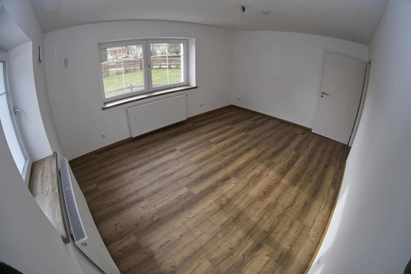 Pronájem bytu 5+1 129 m², Starnberg, Bavorsko Pronájem bytu 5+1 129 m², Starnberg, Bavorsko