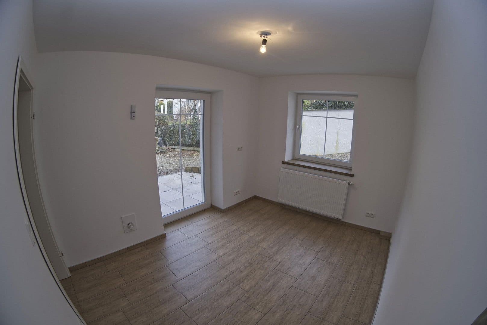 Pronájem bytu 5+1 129 m², Starnberg, Bavorsko Pronájem bytu 5+1 129 m², Starnberg, Bavorsko