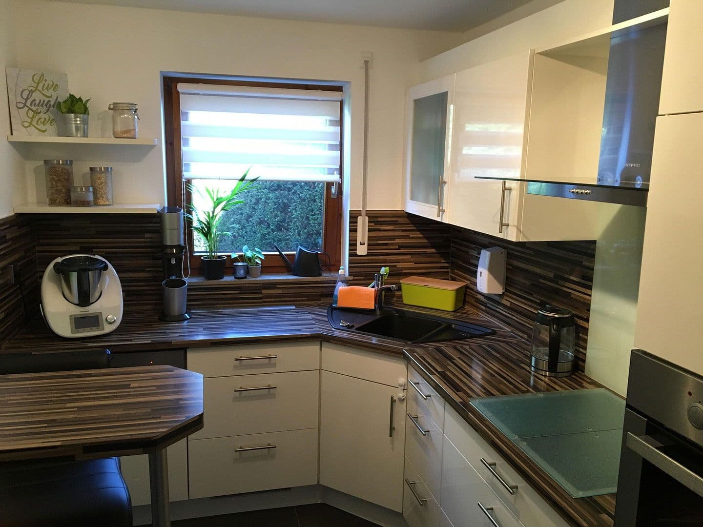 Prodej bytu 3+kk 92 m², Filderstadt, Bádensko-Württembersko Prodej bytu 3+kk 92 m², Filderstadt, Bádensko-Württembersko