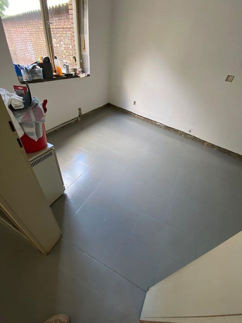 Pronájem nebytového prostoru 84 m², Nördliche Lohstraße 40, Krefeld, Severní Porýní-Vestfálsko Pronájem nebytového prostoru 84 m², Nördliche Lohstraße 40, Krefeld, Severní Porýní-Vestfálsko
