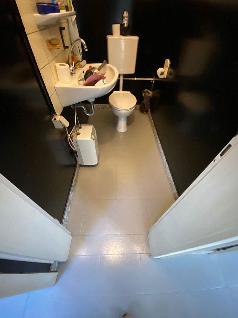 Pronájem nebytového prostoru 84 m², Nördliche Lohstraße 40, Krefeld, Severní Porýní-Vestfálsko Pronájem nebytového prostoru 84 m², Nördliche Lohstraße 40, Krefeld, Severní Porýní-Vestfálsko