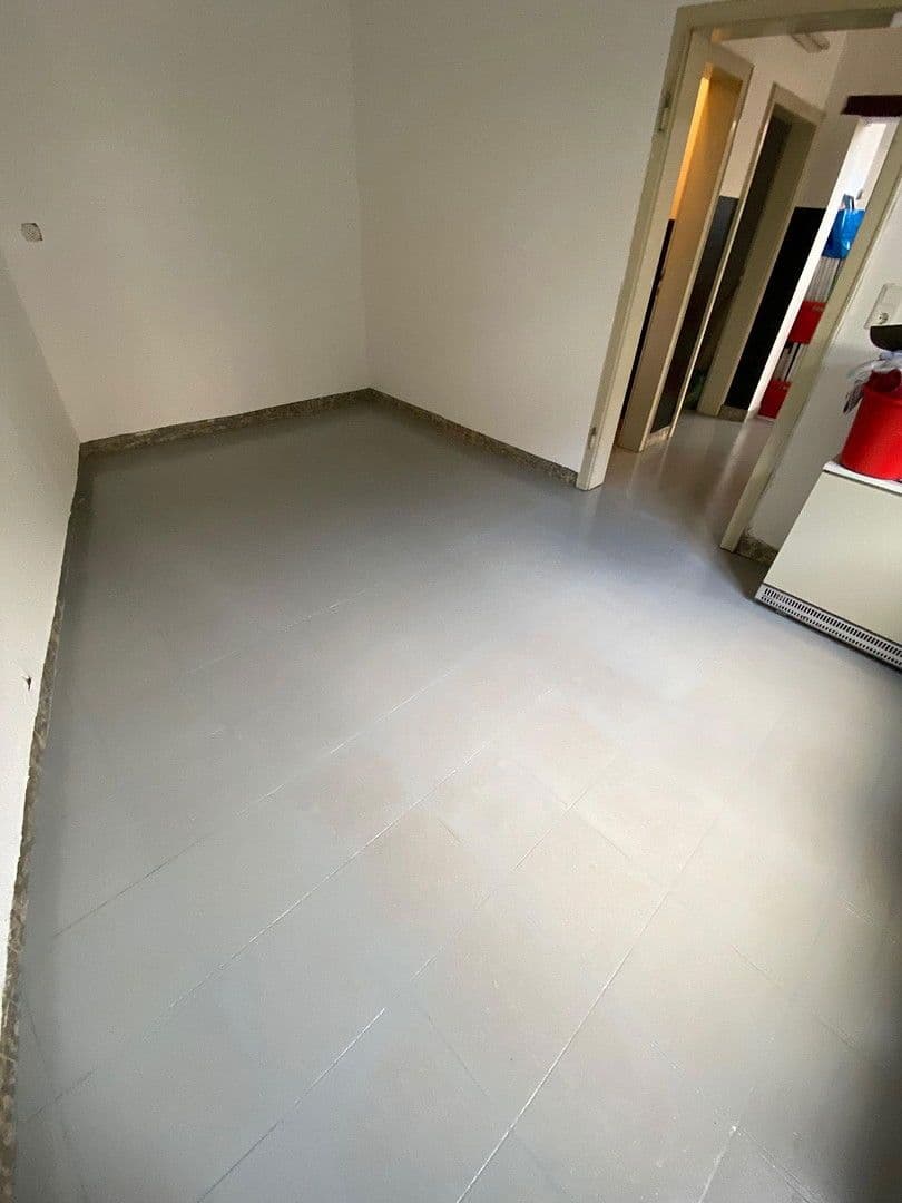 Pronájem nebytového prostoru 84 m², Nördliche Lohstraße 40, Krefeld, Severní Porýní-Vestfálsko Pronájem nebytového prostoru 84 m², Nördliche Lohstraße 40, Krefeld, Severní Porýní-Vestfálsko