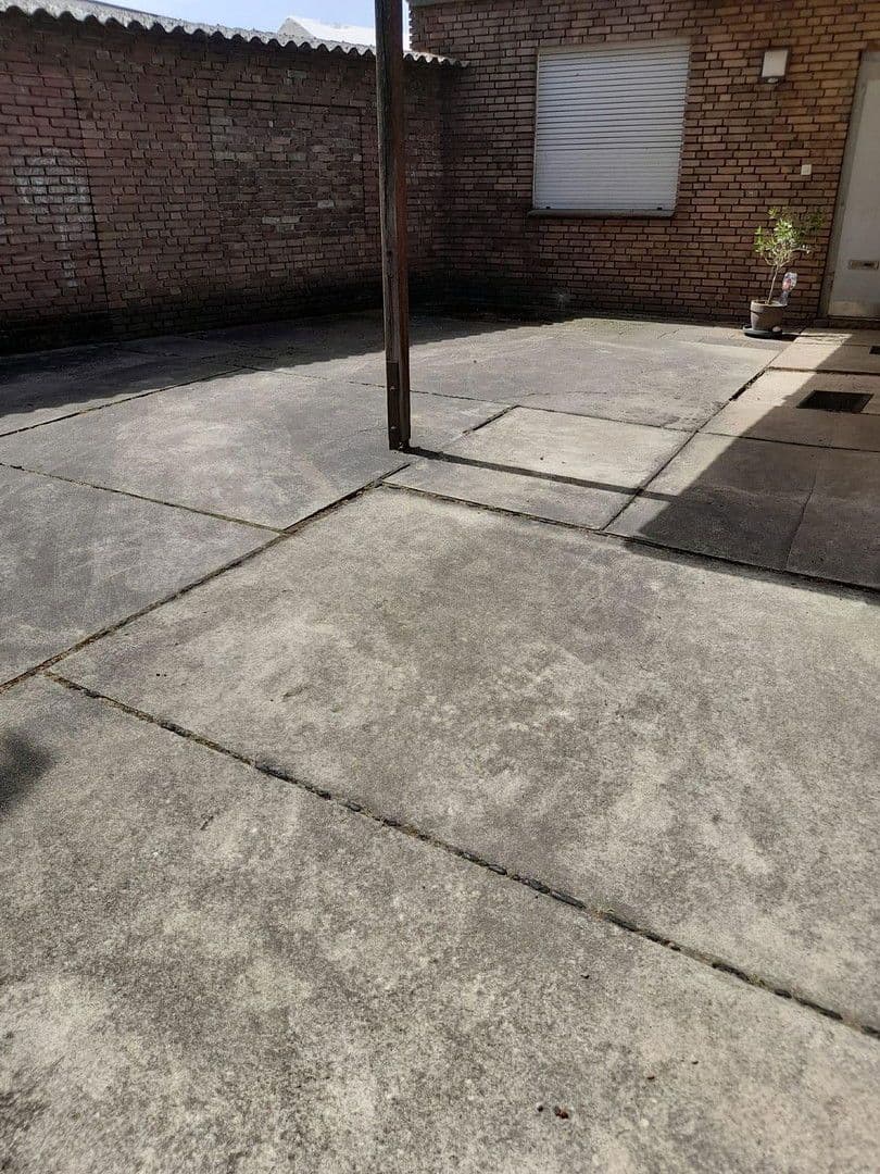 Pronájem nebytového prostoru 84 m², Nördliche Lohstraße 40, Krefeld, Severní Porýní-Vestfálsko Pronájem nebytového prostoru 84 m², Nördliche Lohstraße 40, Krefeld, Severní Porýní-Vestfálsko