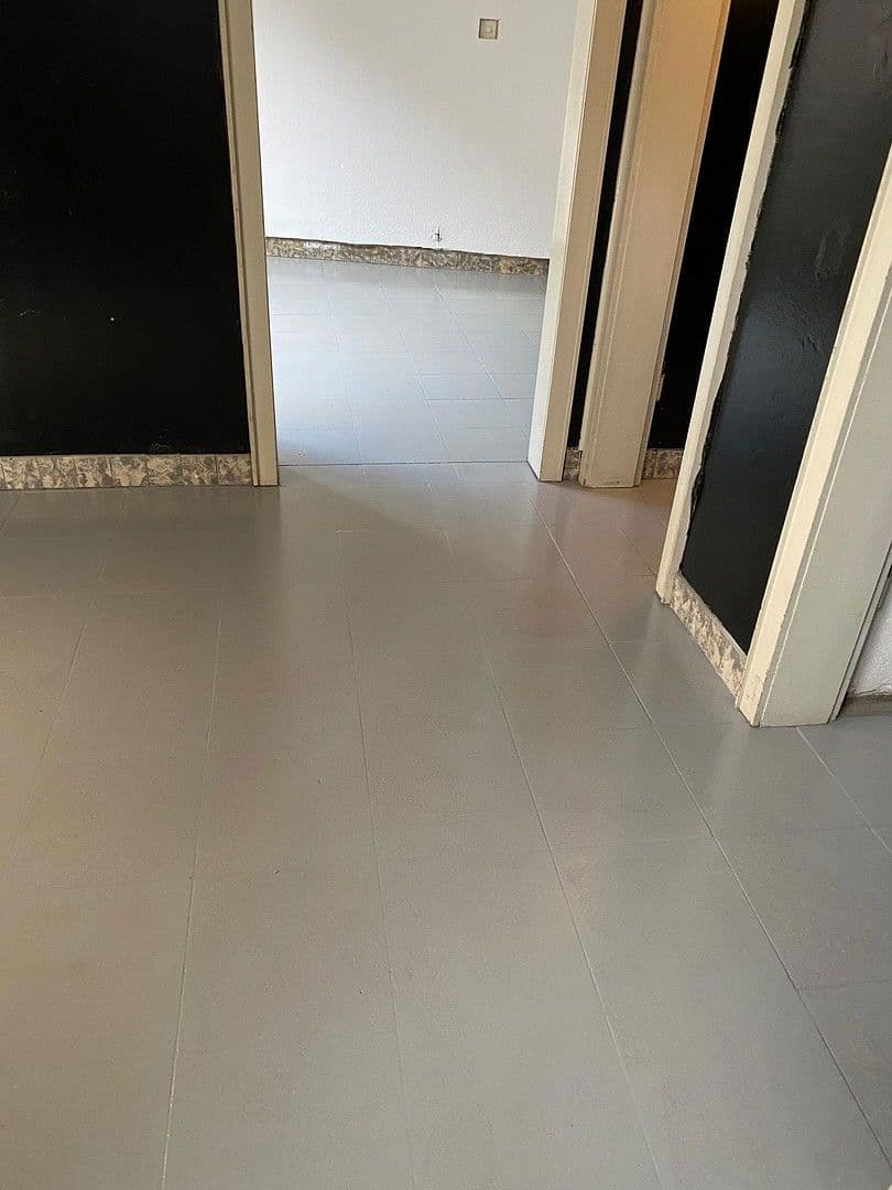 Pronájem nebytového prostoru 84 m², Nördliche Lohstraße 40, Krefeld, Severní Porýní-Vestfálsko Pronájem nebytového prostoru 84 m², Nördliche Lohstraße 40, Krefeld, Severní Porýní-Vestfálsko