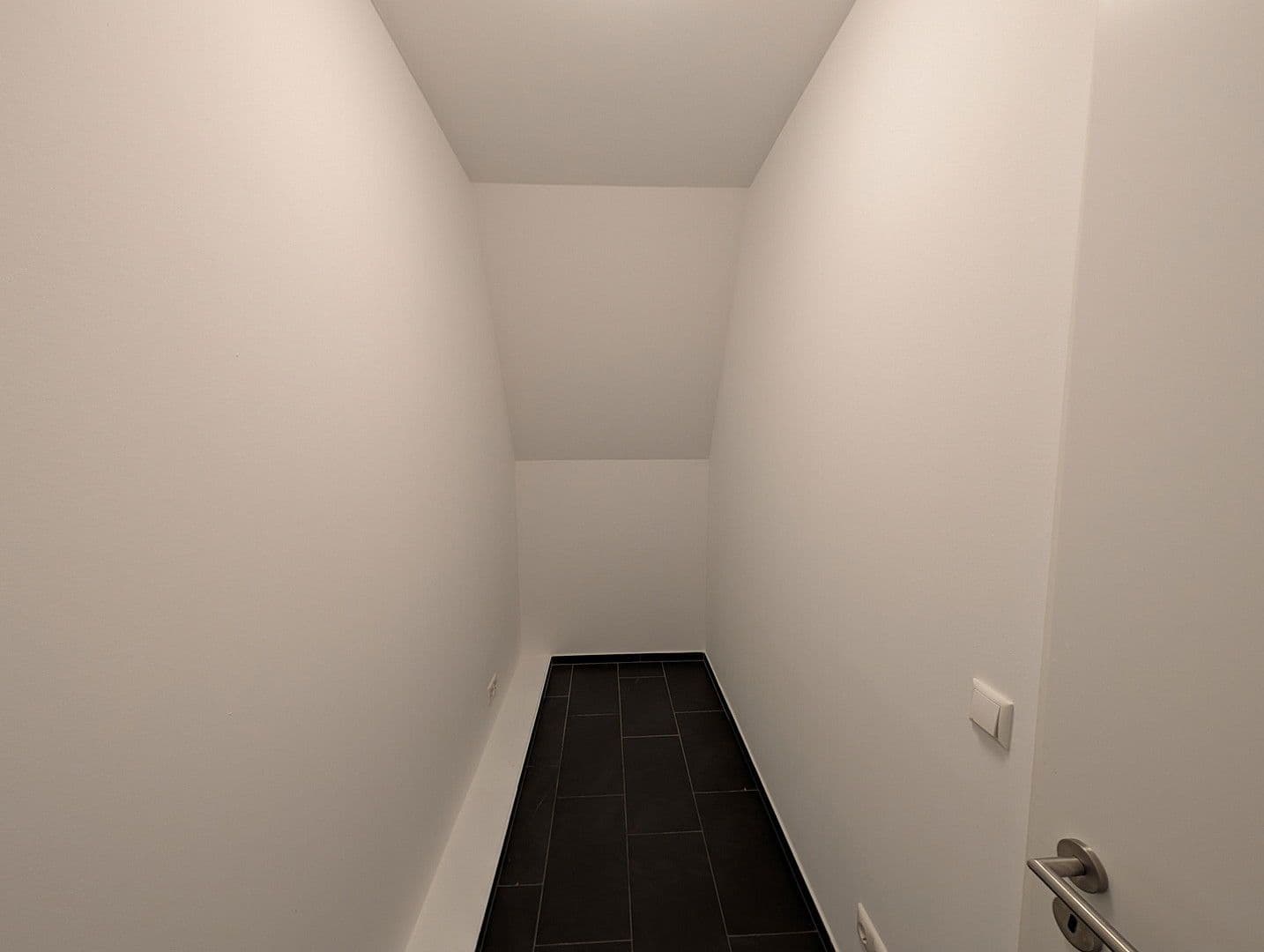 Pronájem bytu 2+1 82 m², Haidenburger Straße 23, Aidenbach, Bavorsko Pronájem bytu 2+1 82 m², Haidenburger Straße 23, Aidenbach, Bavorsko