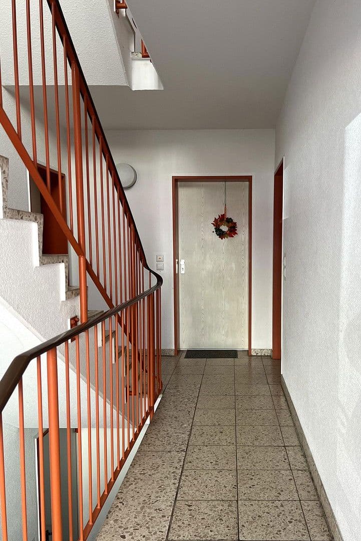 Pronájem bytu 2+1 54 m², Peter-Schmohl-Straße 3a, Freiberg, Sasko Pronájem bytu 2+1 54 m², Peter-Schmohl-Straße 3a, Freiberg, Sasko