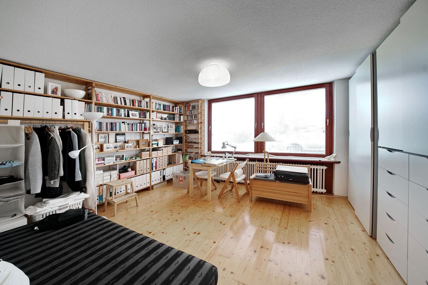 Prodej domu 156 m², pozemek 1.559 m², Hamburg-Curslack, Hamburg Prodej domu 156 m², pozemek 1.559 m², Hamburg-Curslack, Hamburg