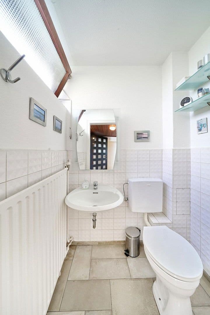 Prodej domu 156 m², pozemek 1.559 m², Hamburg-Curslack, Hamburg Prodej domu 156 m², pozemek 1.559 m², Hamburg-Curslack, Hamburg