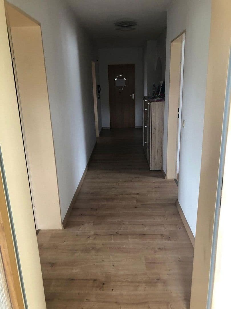 Prodej domu 200 m², pozemek 1.100 m², Tittling, Bavorsko Prodej domu 200 m², pozemek 1.100 m², Tittling, Bavorsko