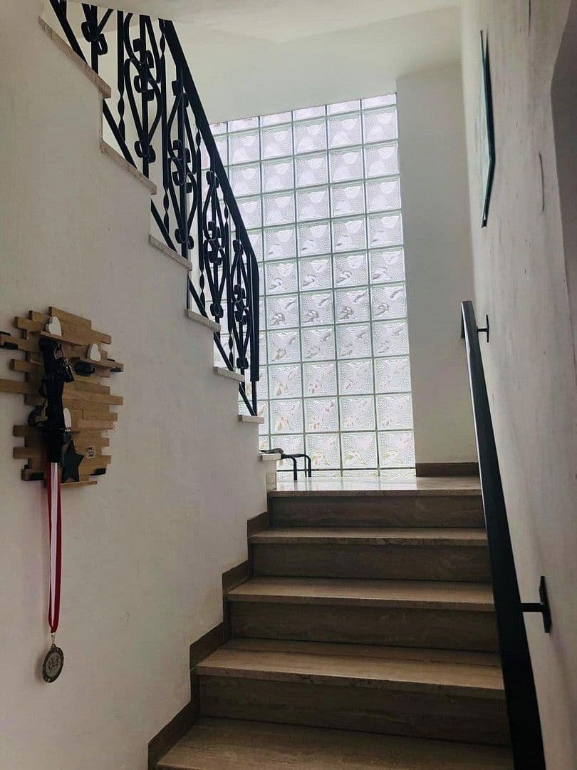 Prodej domu 200 m², pozemek 1.100 m², Tittling, Bavorsko Prodej domu 200 m², pozemek 1.100 m², Tittling, Bavorsko