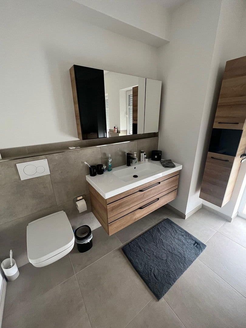 Pronájem bytu 4+kk 189 m², Carl-Adam-Petri-Straße, Brandenburg - Potsdam, Braniborsko Pronájem bytu 4+kk 189 m², Carl-Adam-Petri-Straße, Brandenburg - Potsdam, Braniborsko