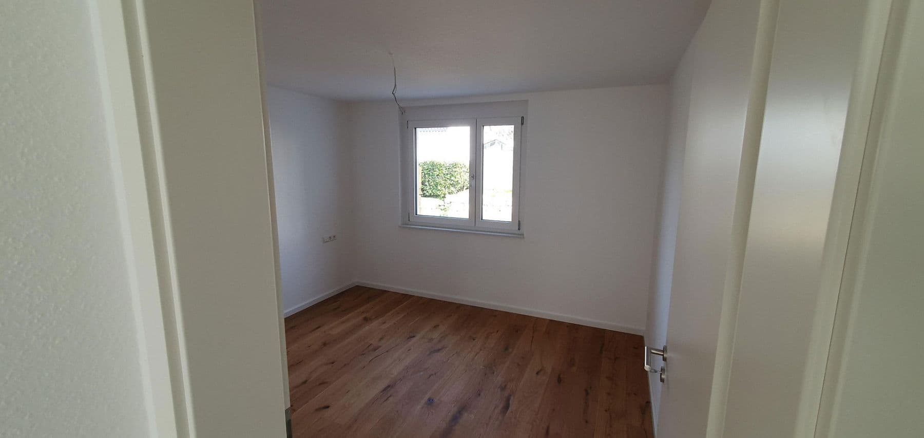 Pronájem bytu 4+1 91 m², Grafenau, Bádensko-Württembersko Pronájem bytu 4+1 91 m², Grafenau, Bádensko-Württembersko