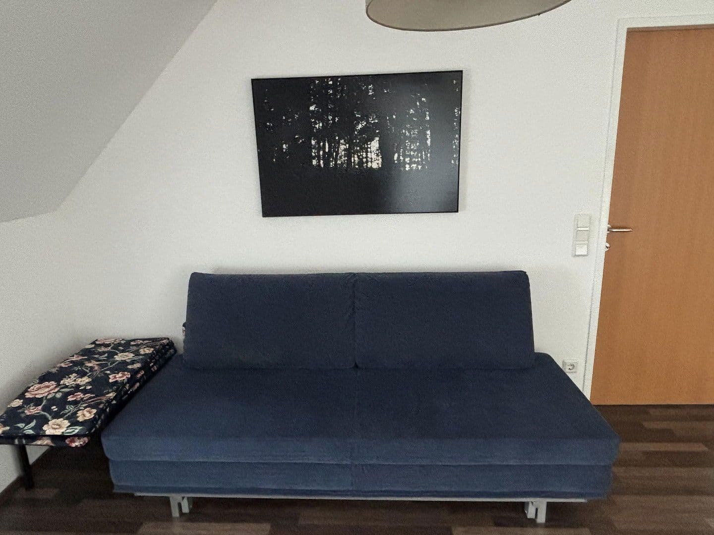 Pronájem bytu 2+1 61 m², Heidenreichstein, Dolní Rakousko Pronájem bytu 2+1 61 m², Heidenreichstein, Dolní Rakousko