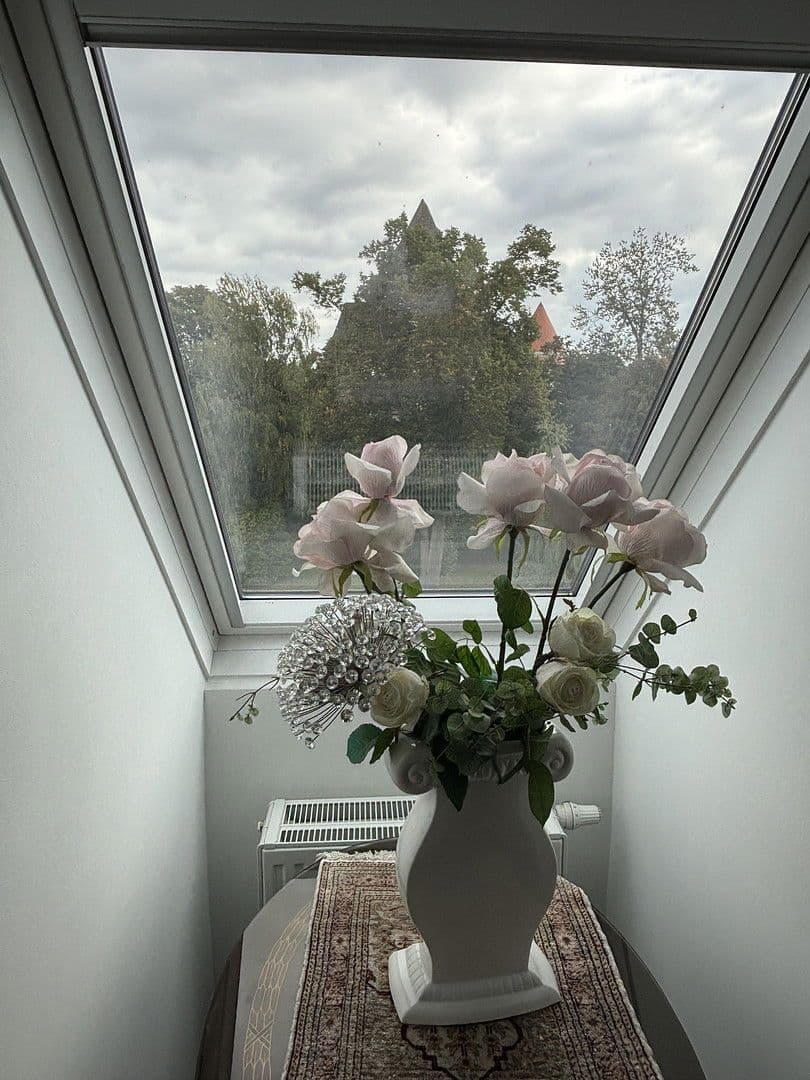 Pronájem bytu 2+1 61 m², Heidenreichstein, Dolní Rakousko Pronájem bytu 2+1 61 m², Heidenreichstein, Dolní Rakousko