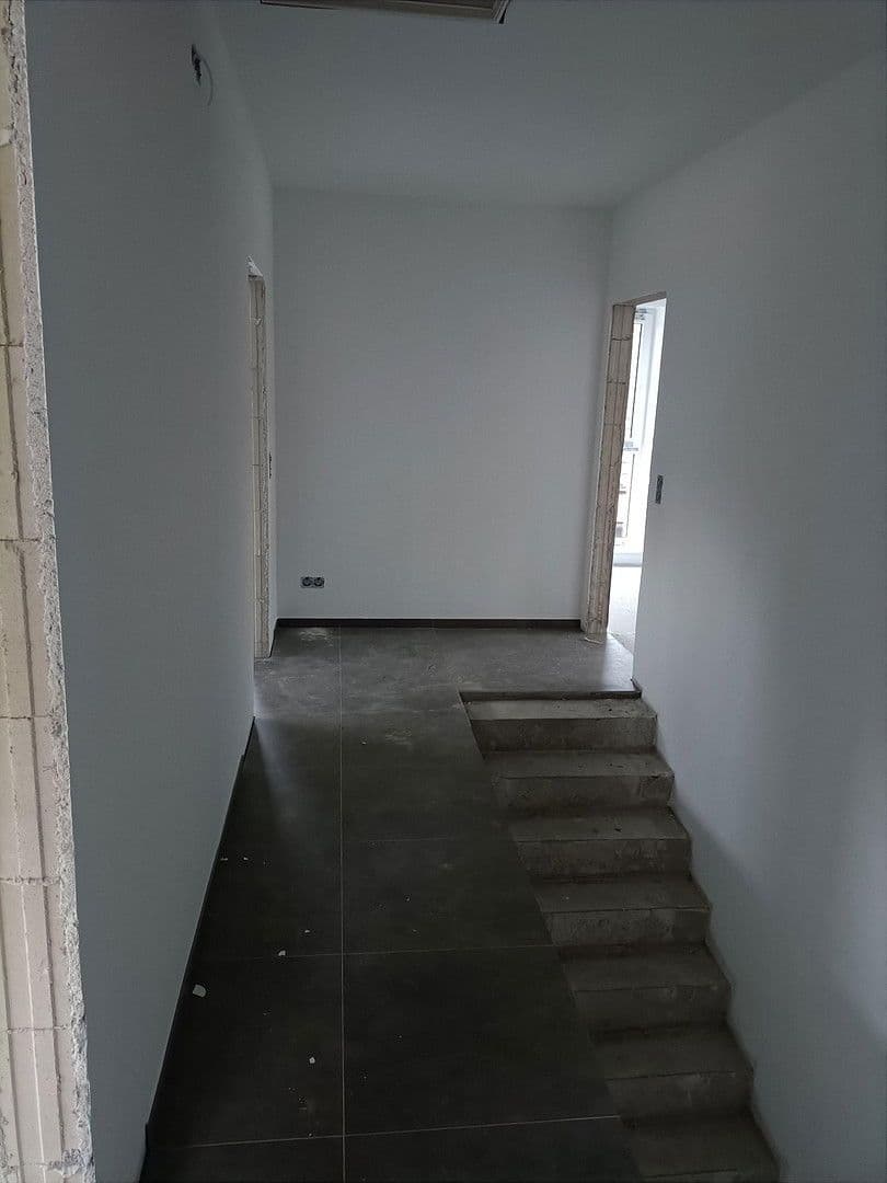 Pronájem domu 159 m², pozemek 870 m², Barßel, Dolní Sasko Pronájem domu 159 m², pozemek 870 m², Barßel, Dolní Sasko