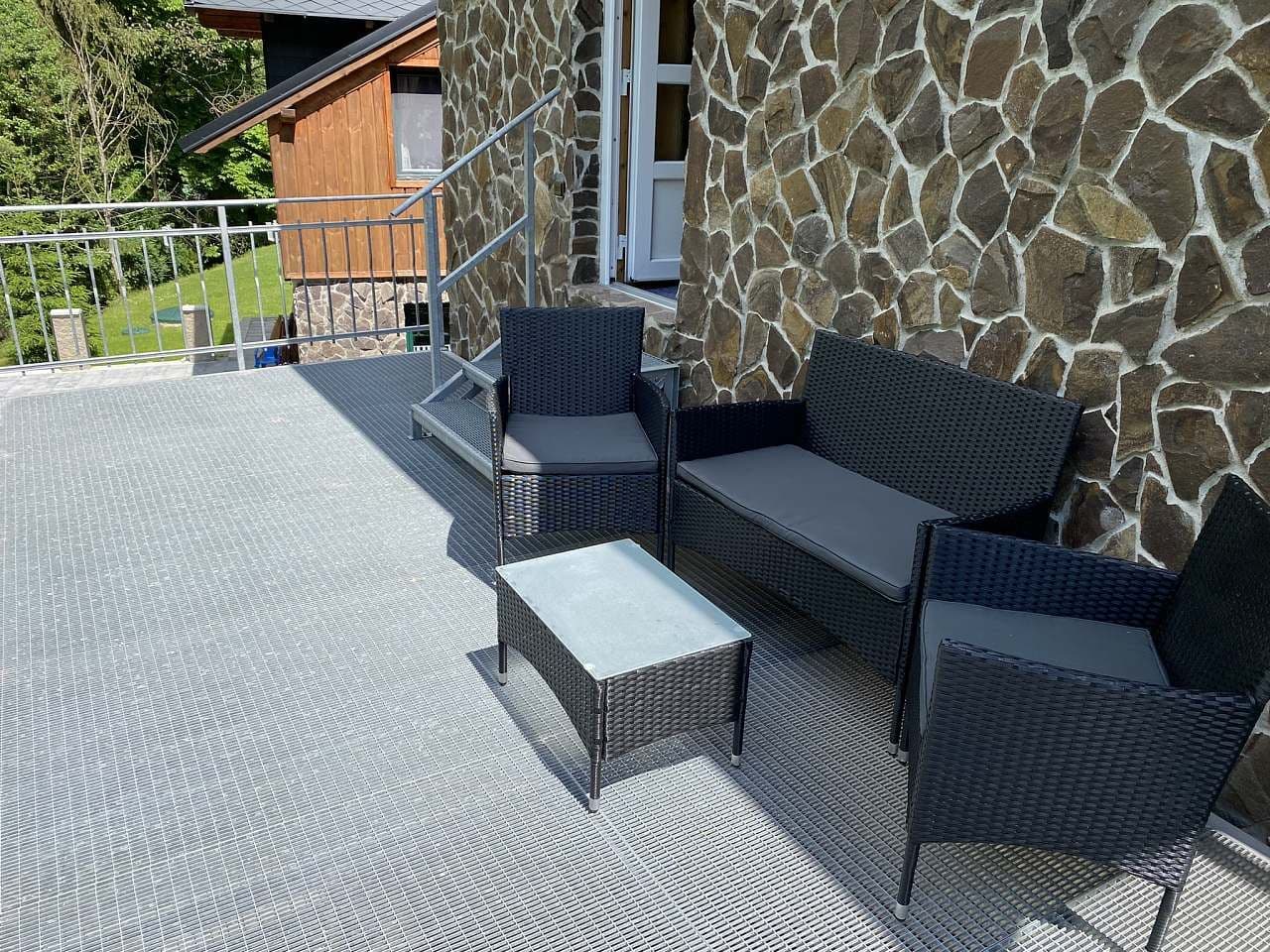 Pronájem chaty, chalupy, Loket, Karlovarský kraj Pronájem chaty, chalupy, Loket, Karlovarský kraj