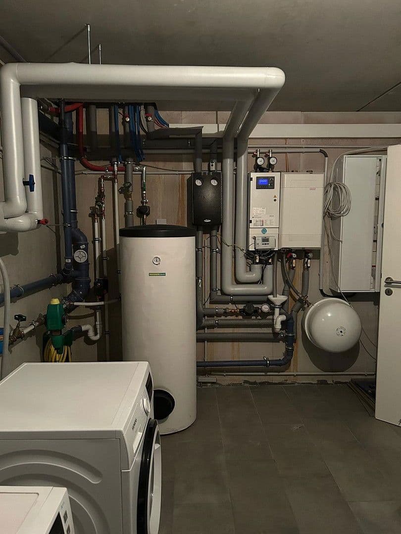 Prodej domu 145 m², pozemek 151 m², Rastatt, Bádensko-Württembersko Prodej domu 145 m², pozemek 151 m², Rastatt, Bádensko-Württembersko