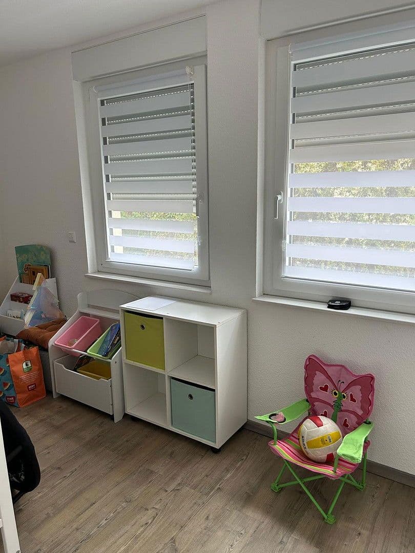 Prodej domu 145 m², pozemek 151 m², Rastatt, Bádensko-Württembersko Prodej domu 145 m², pozemek 151 m², Rastatt, Bádensko-Württembersko