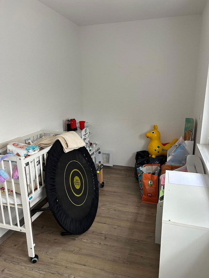 Prodej domu 145 m², pozemek 151 m², Rastatt, Bádensko-Württembersko Prodej domu 145 m², pozemek 151 m², Rastatt, Bádensko-Württembersko