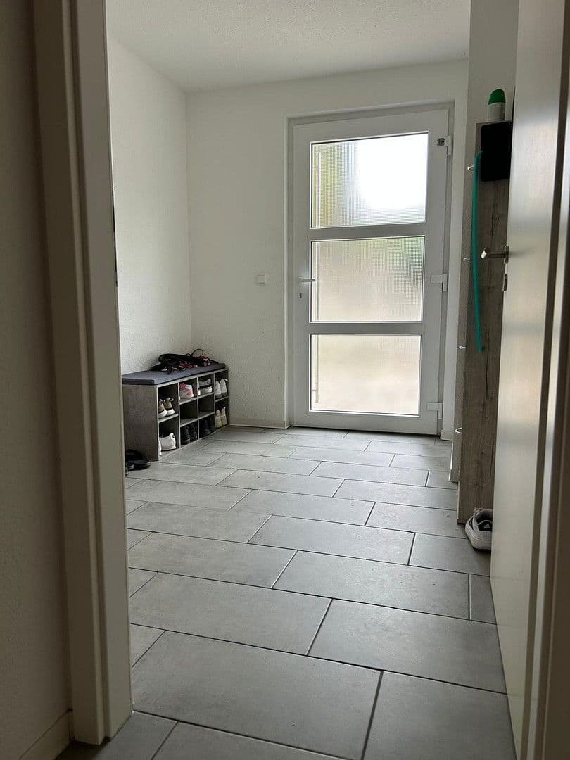 Prodej domu 145 m², pozemek 151 m², Rastatt, Bádensko-Württembersko Prodej domu 145 m², pozemek 151 m², Rastatt, Bádensko-Württembersko