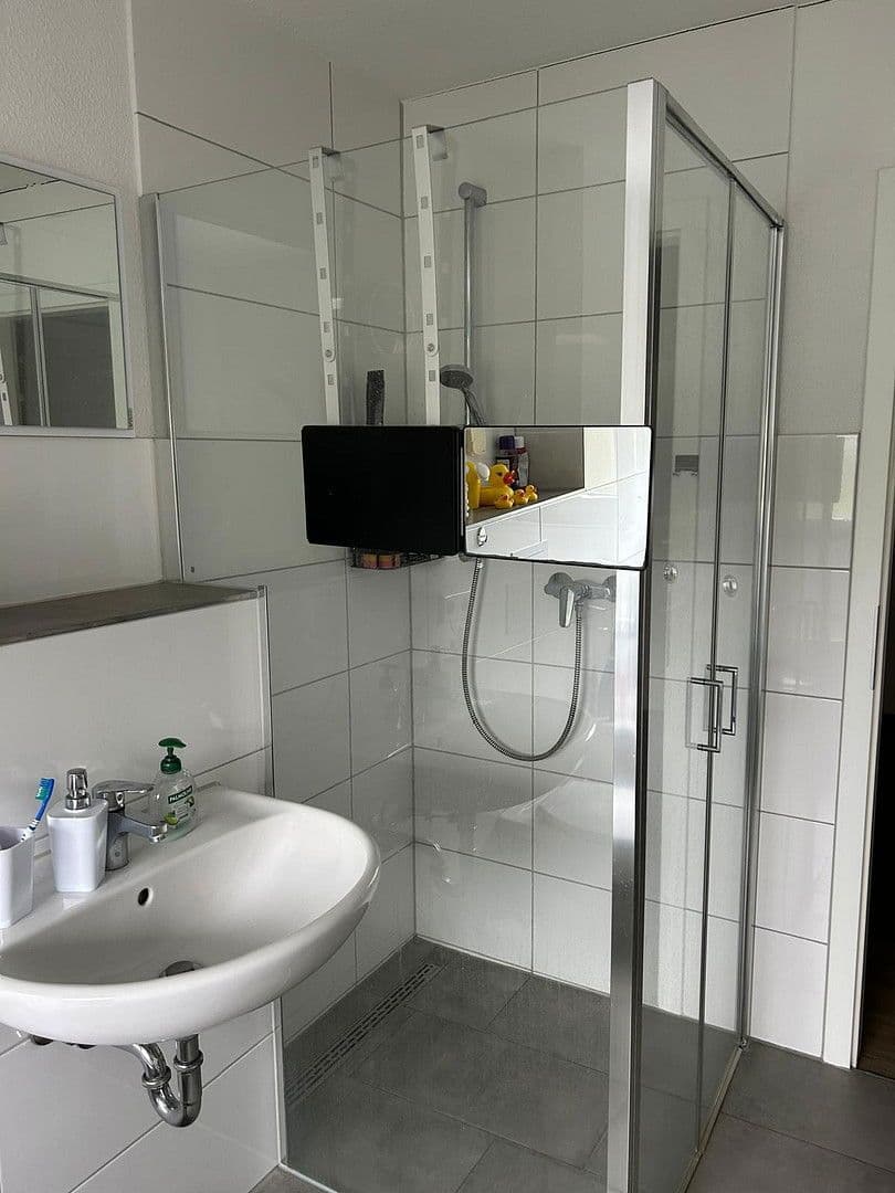 Prodej domu 145 m², pozemek 151 m², Rastatt, Bádensko-Württembersko Prodej domu 145 m², pozemek 151 m², Rastatt, Bádensko-Württembersko