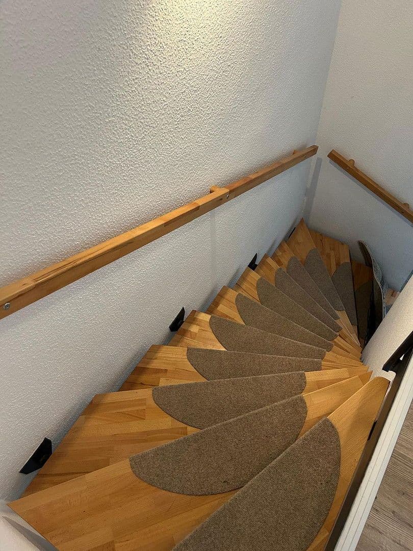 Prodej domu 145 m², pozemek 151 m², Rastatt, Bádensko-Württembersko Prodej domu 145 m², pozemek 151 m², Rastatt, Bádensko-Württembersko