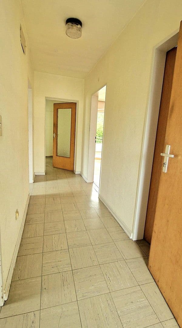 Prodej domu 180 m², pozemek 695 m², Mainz, Porýní-Falc Prodej domu 180 m², pozemek 695 m², Mainz, Porýní-Falc