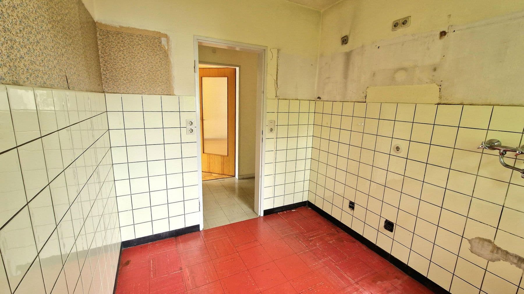 Prodej domu 180 m², pozemek 695 m², Mainz, Porýní-Falc Prodej domu 180 m², pozemek 695 m², Mainz, Porýní-Falc