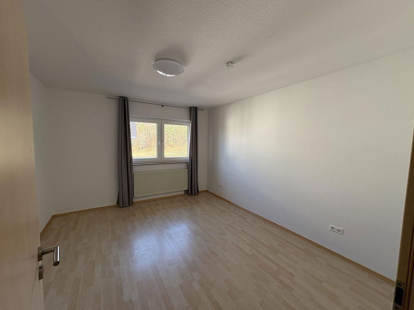Prodej bytu 5+kk 128 m², Ramstein-Miesenbach, Porýní-Falc Prodej bytu 5+kk 128 m², Ramstein-Miesenbach, Porýní-Falc