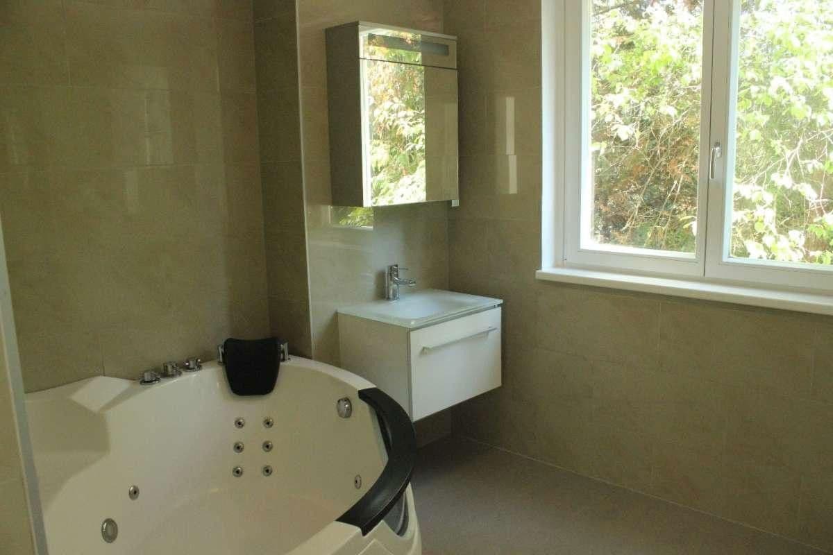 Prodej bytu 4+kk 110 m², Wien, Wien Prodej bytu 4+kk 110 m², Wien, Wien