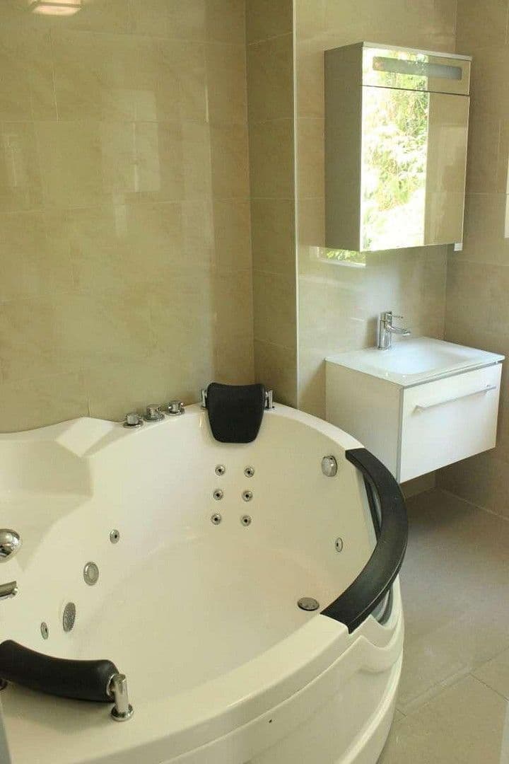 Prodej bytu 4+kk 110 m², Wien, Wien Prodej bytu 4+kk 110 m², Wien, Wien