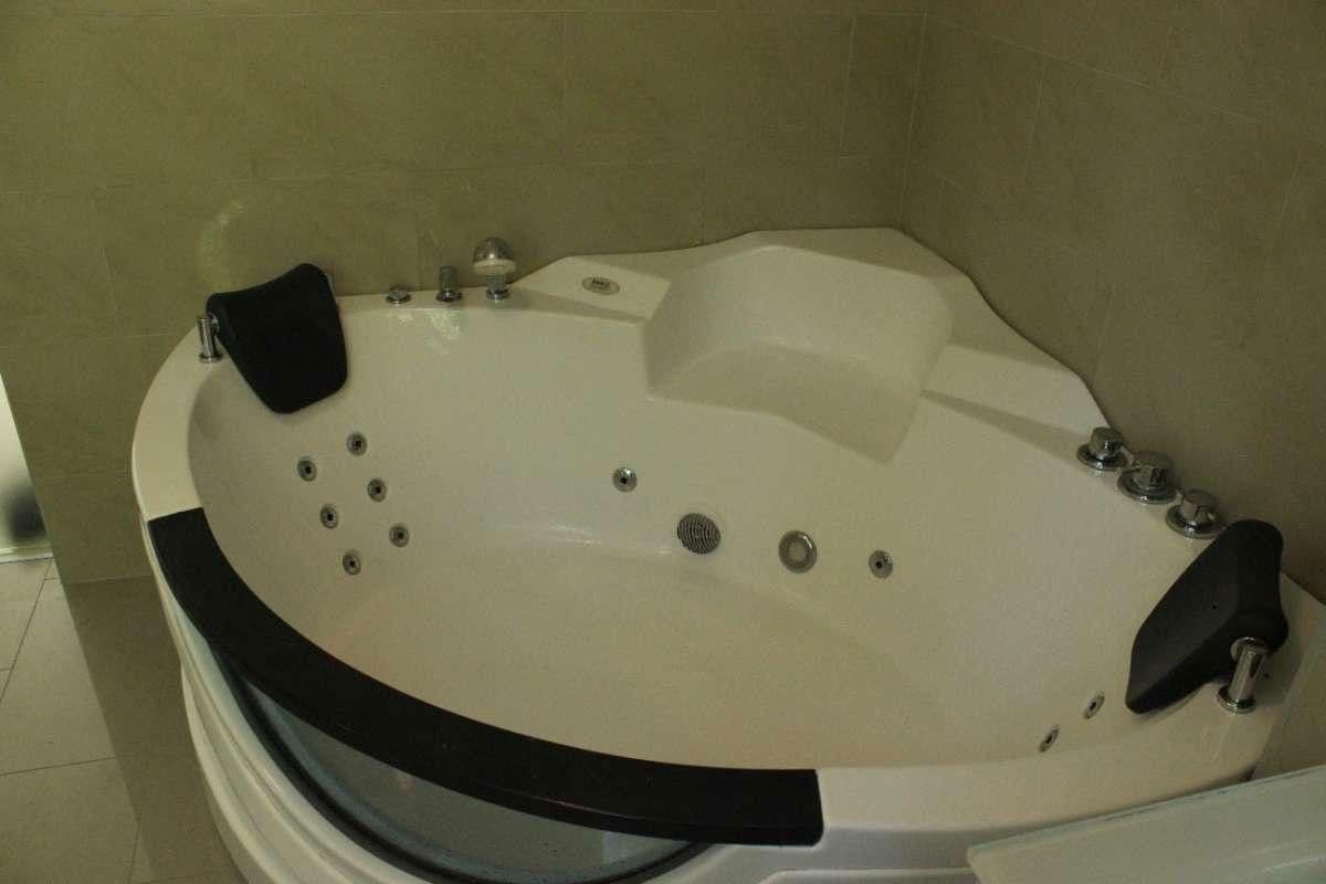 Prodej bytu 4+kk 110 m², Wien, Wien Prodej bytu 4+kk 110 m², Wien, Wien