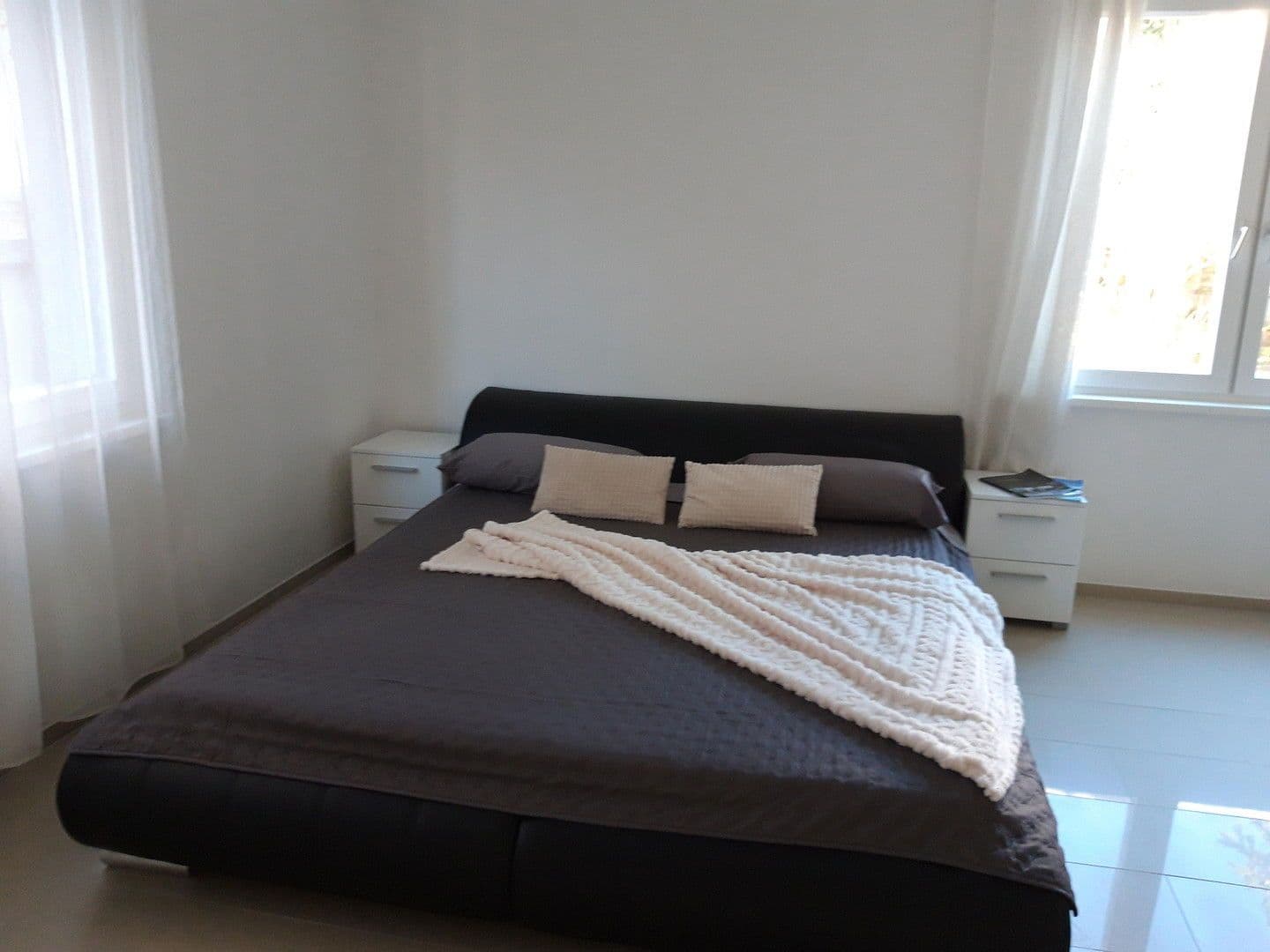 Prodej bytu 4+kk 110 m², Wien, Wien Prodej bytu 4+kk 110 m², Wien, Wien