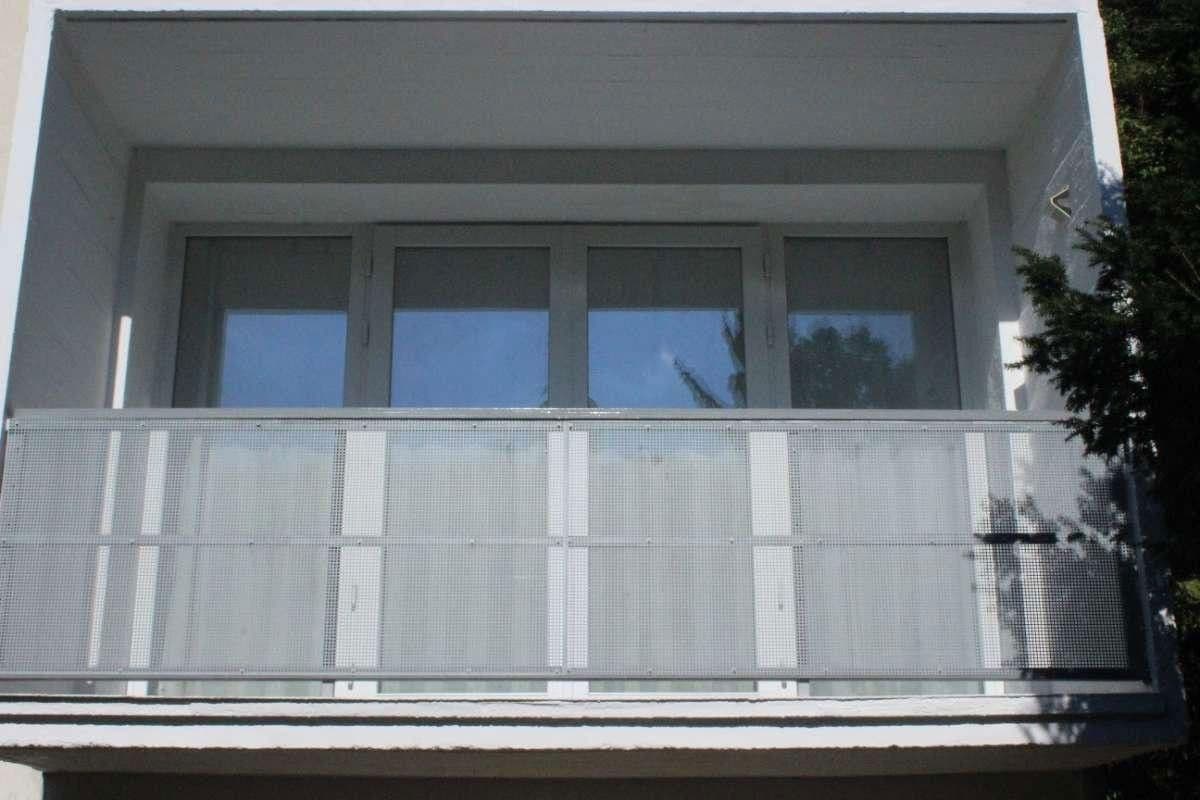 Prodej bytu 4+kk 110 m², Wien, Wien Prodej bytu 4+kk 110 m², Wien, Wien