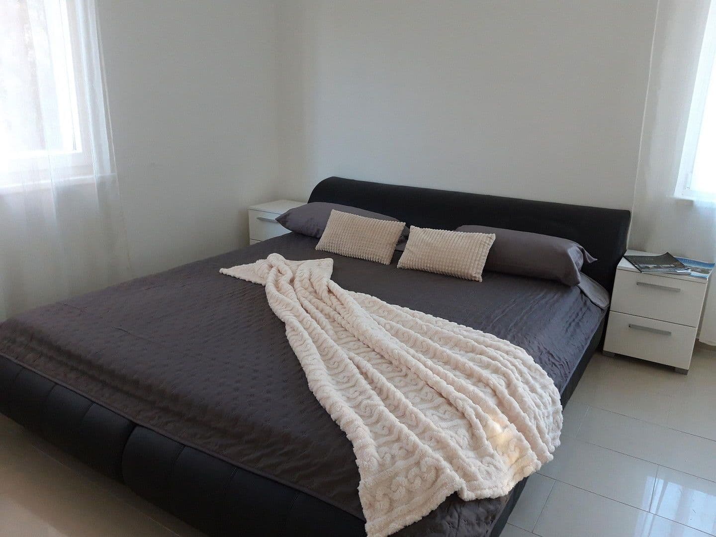 Prodej bytu 4+kk 110 m², Wien, Wien Prodej bytu 4+kk 110 m², Wien, Wien