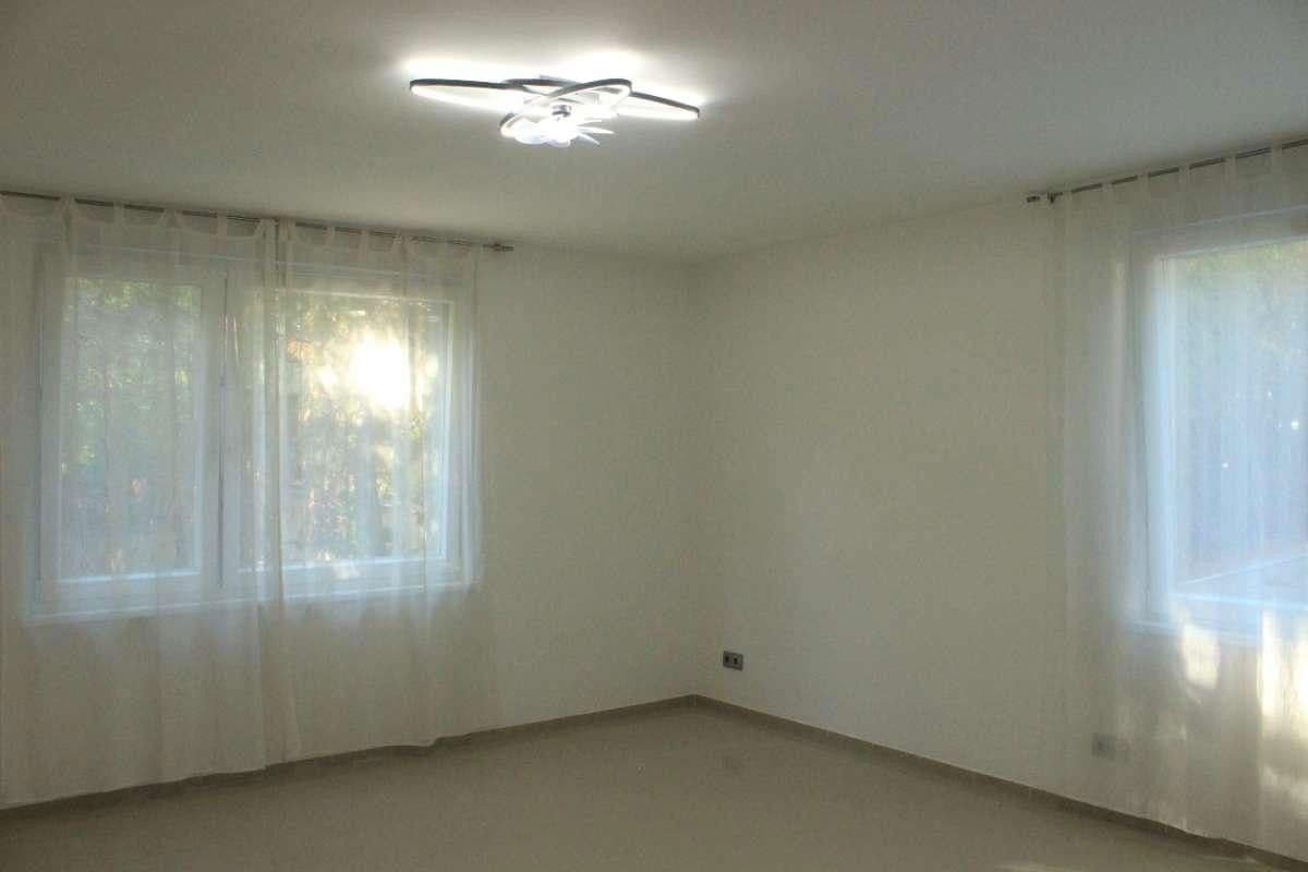 Prodej bytu 4+kk 110 m², Wien, Wien Prodej bytu 4+kk 110 m², Wien, Wien