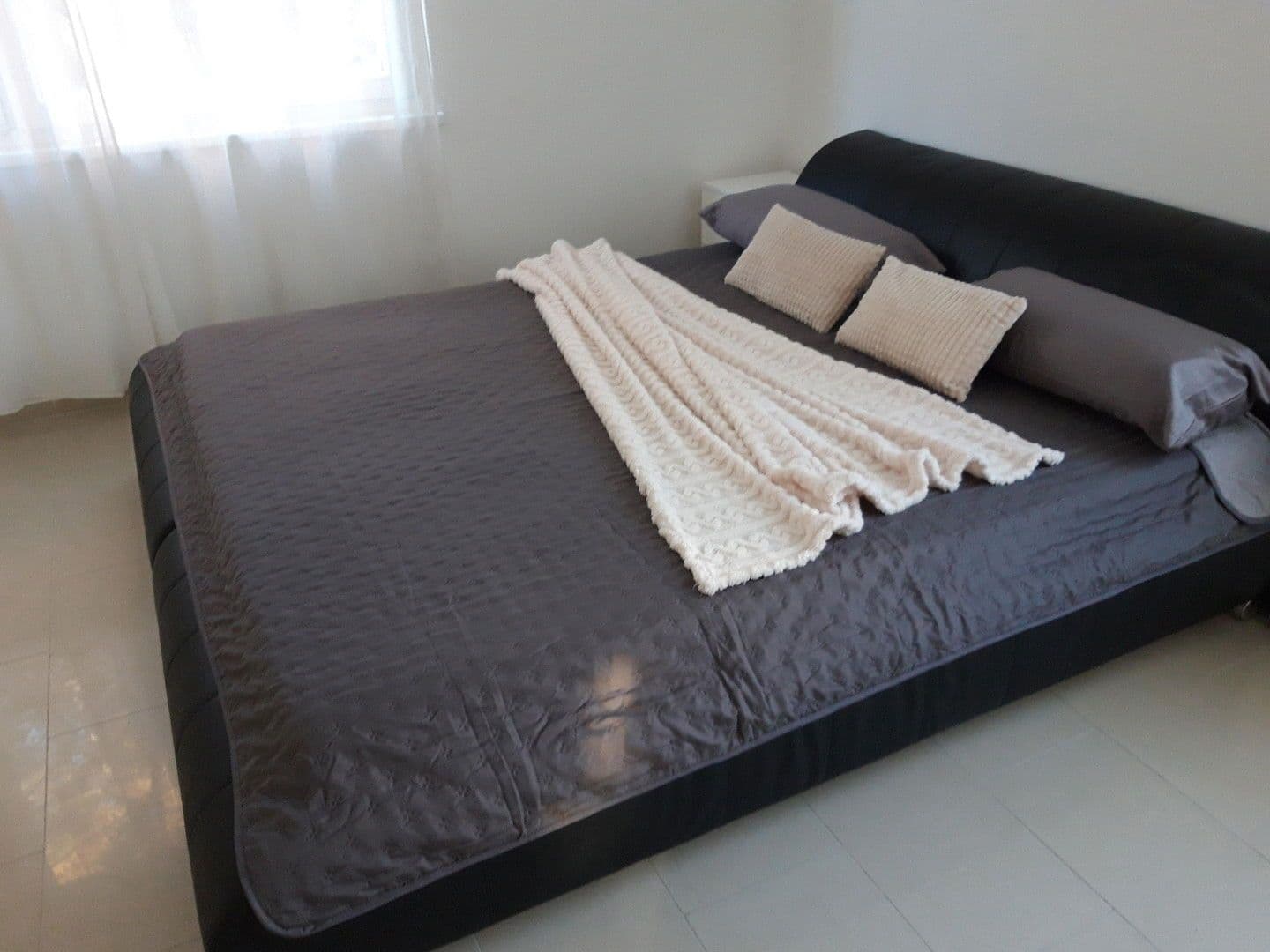 Prodej bytu 4+kk 110 m², Wien, Wien Prodej bytu 4+kk 110 m², Wien, Wien